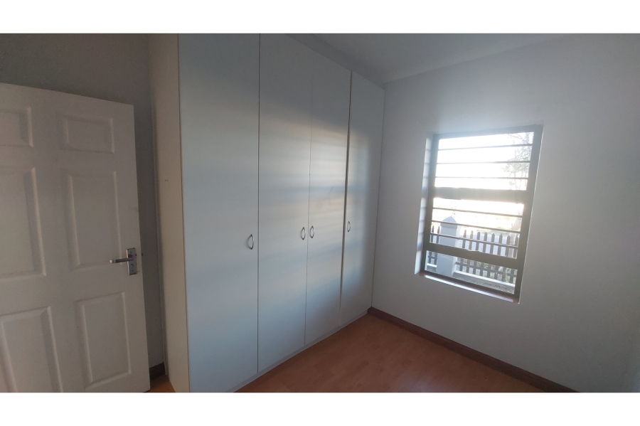 2 Bedroom Property for Sale in Burgundy Estate Western Cape